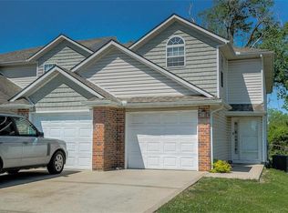 4616 Willow Ave, Kansas City, MO 64133