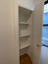 Rented by Best Apartments North Inc