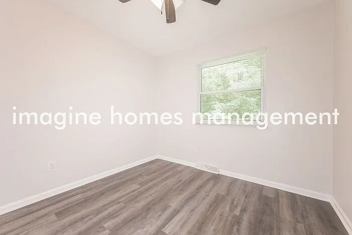 1331 Cavitt Rd — Photo 15