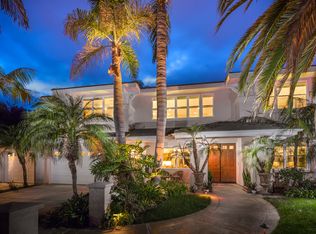 320 Ocean View Ct, Encinitas, CA 92024