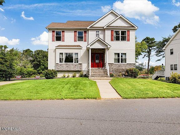 3rd image of 129 W Long Branch Avenue