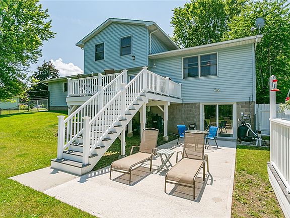 3rd image of 4740 Williamson Rd