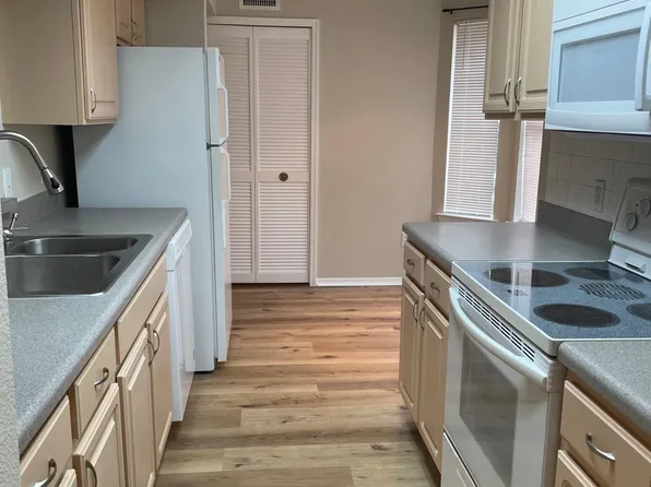 421 Summit Ridge Pl APT 211, Longwood, FL 32779