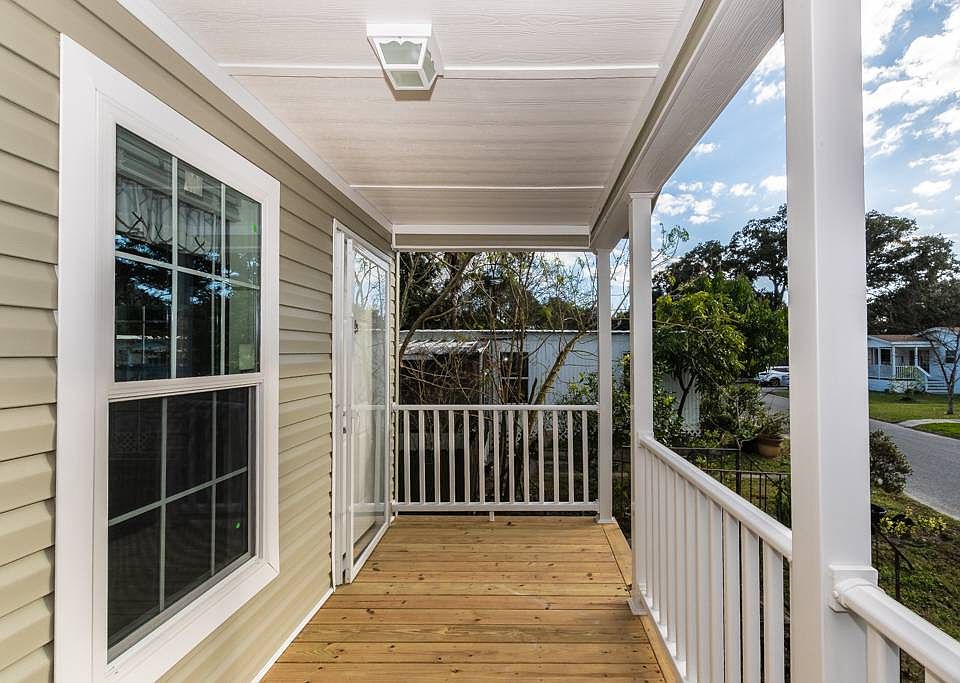 1st image of 1320 Hand Ave Lot 10