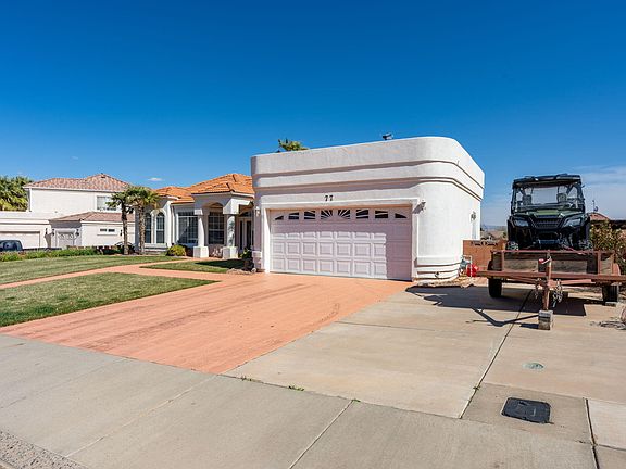 2nd image of 77 S 2000 E