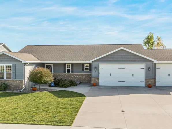 1411 Mera Ln, Kaukauna, WI 54130