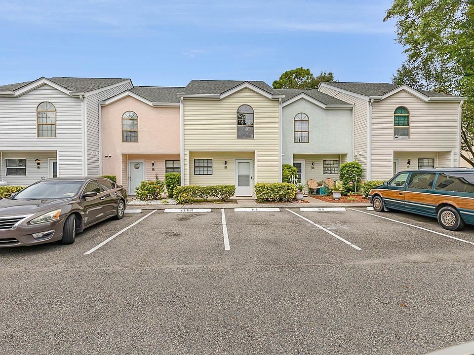 Zillow Houses For Rent Myrtle Beach Sc at Helene Vernon blog