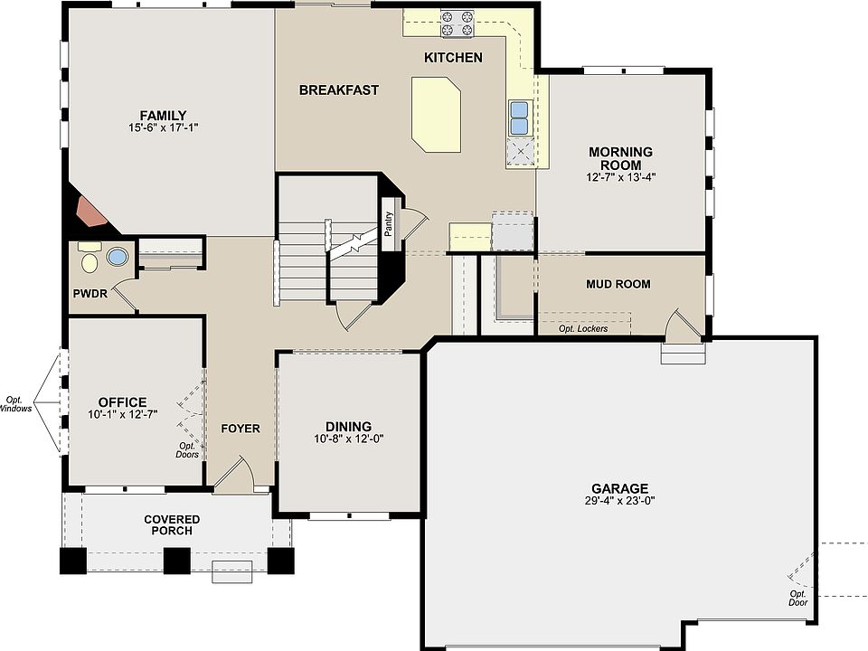 SpecFloorPlanImage