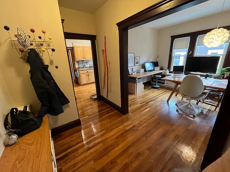 12 Verona St #6 — Photo 24