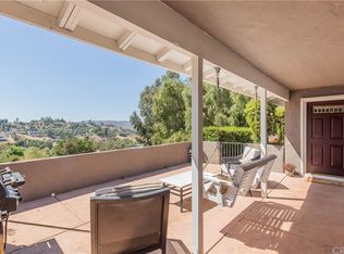 12120 Saddle Rock Rd, Lakeside, CA 92040