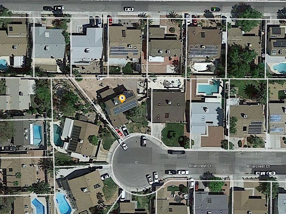 1st image of 3940 Briarcrest Ct
