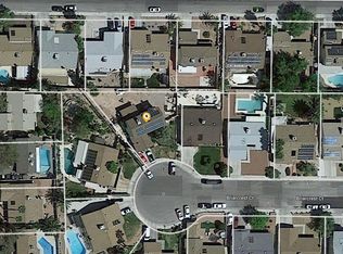 3940 Briarcrest Ct, Las Vegas, NV 89120