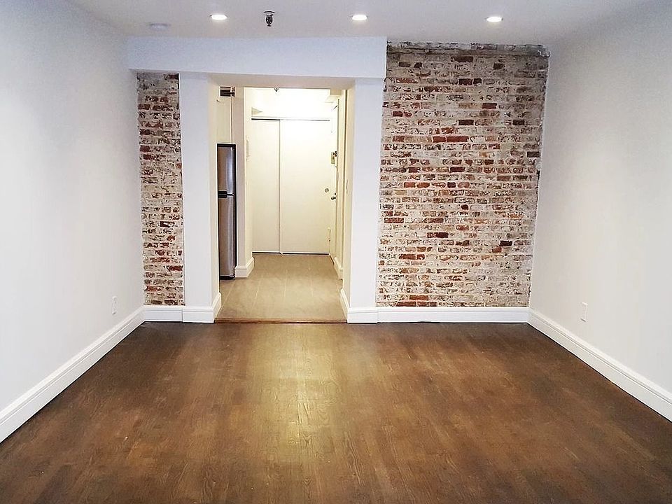 1st image of 66 Pearl St #302E
