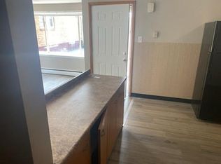 4347 Union Rd APT 1, Buffalo, NY 14225