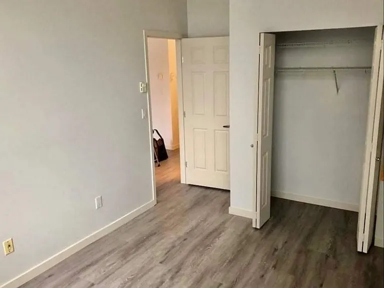 1010 Howe St #6XX — Photo 8