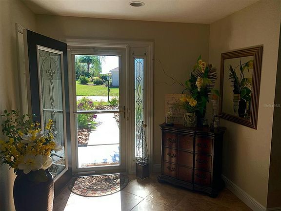 4th image of 9021 SE 134th Pl