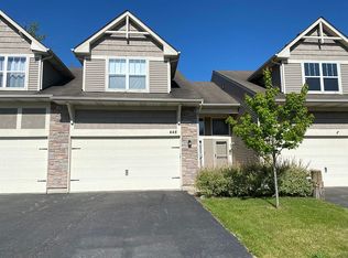 448 S Page St, Marengo, IL 60152