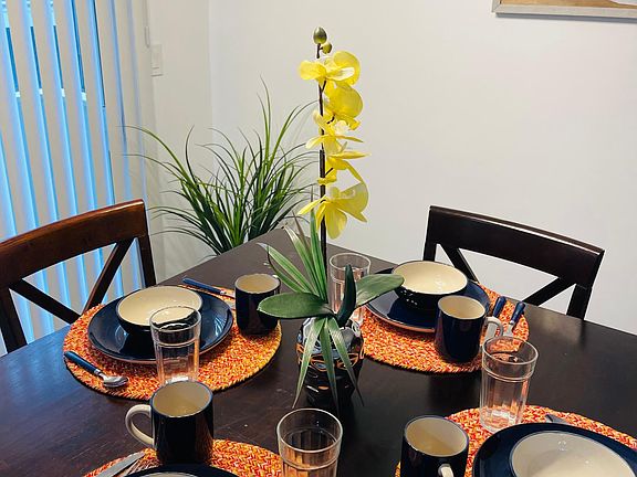 4th image of 1707 Brockton Ave #8