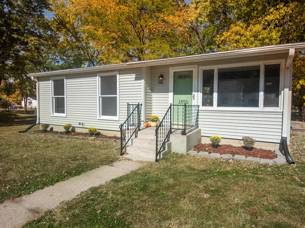 1801 Factory St, Dixon, IL 61021