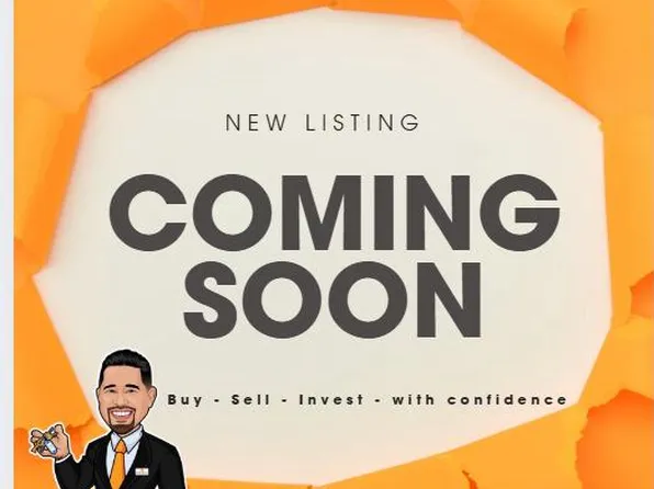 1206 Crisfield Dr, Oxon Hill, MD 20745