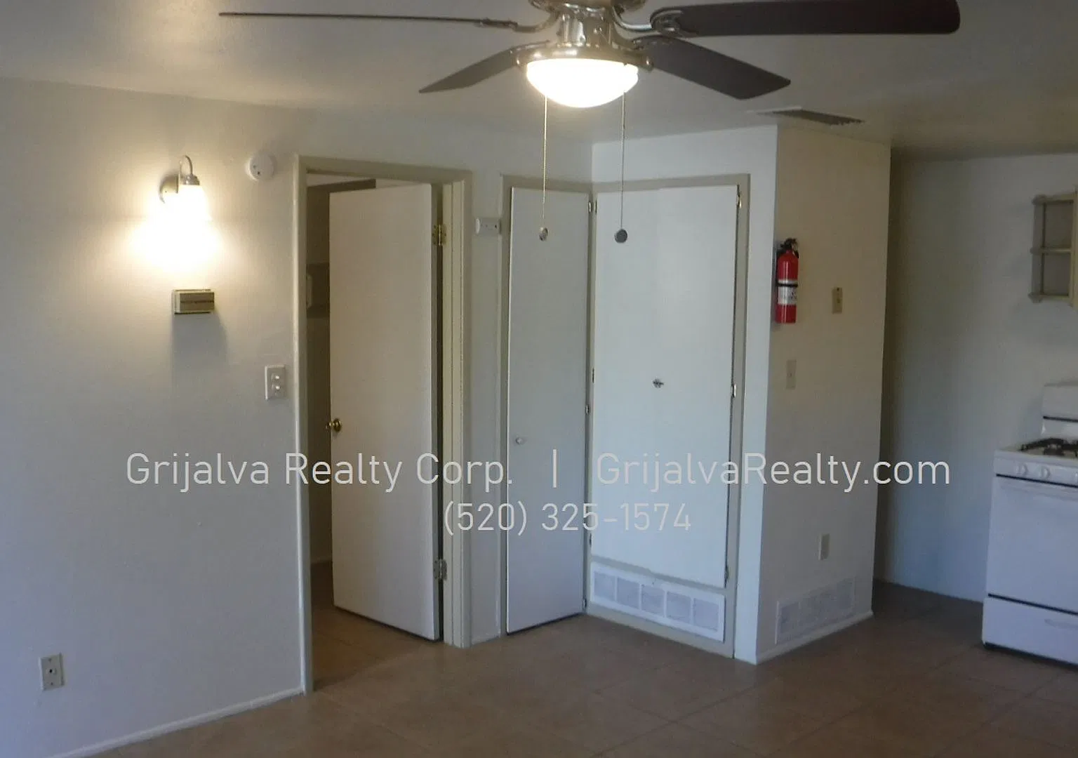 2920 Richey Maintenance — Photo 4