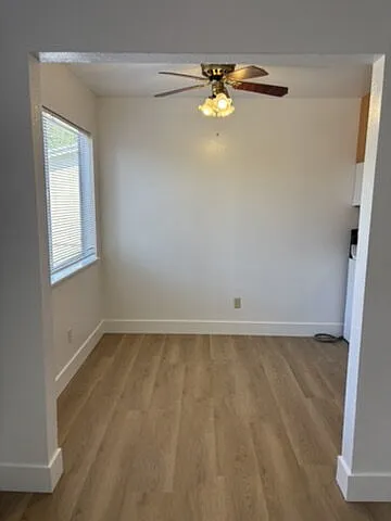 1643 62nd St #3 — Photo 5