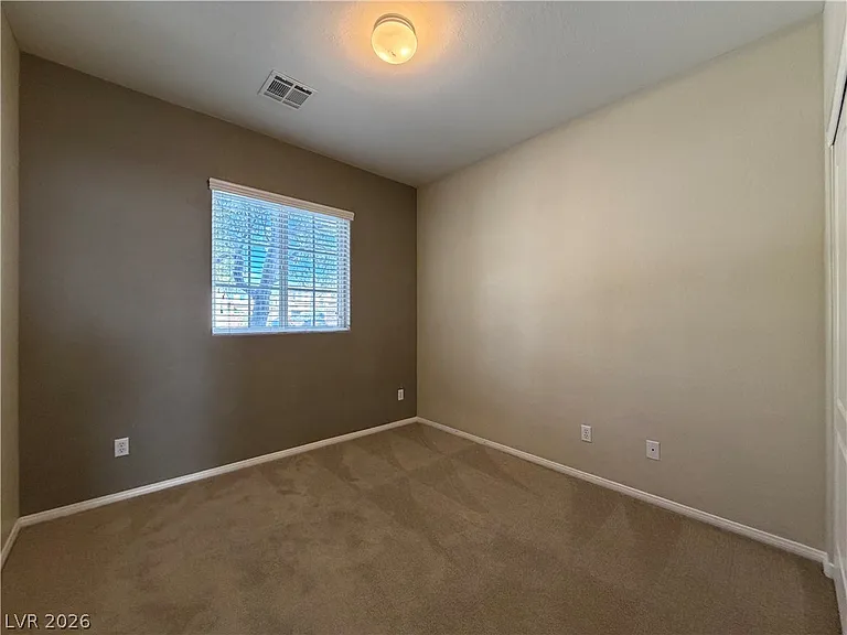 8323 Rygate Ave — Photo 9