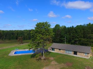 51 N Cornett Rd, Corbin, KY 40701