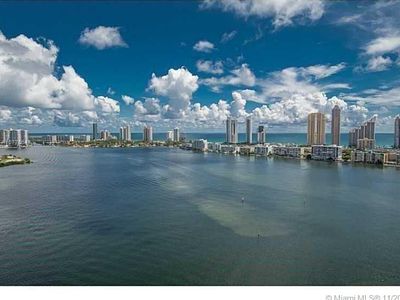 2600 Island Blvd APT 2705, Aventura, FL, 33160