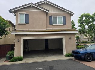 14595 Longwood Ave, Chino, CA 91710