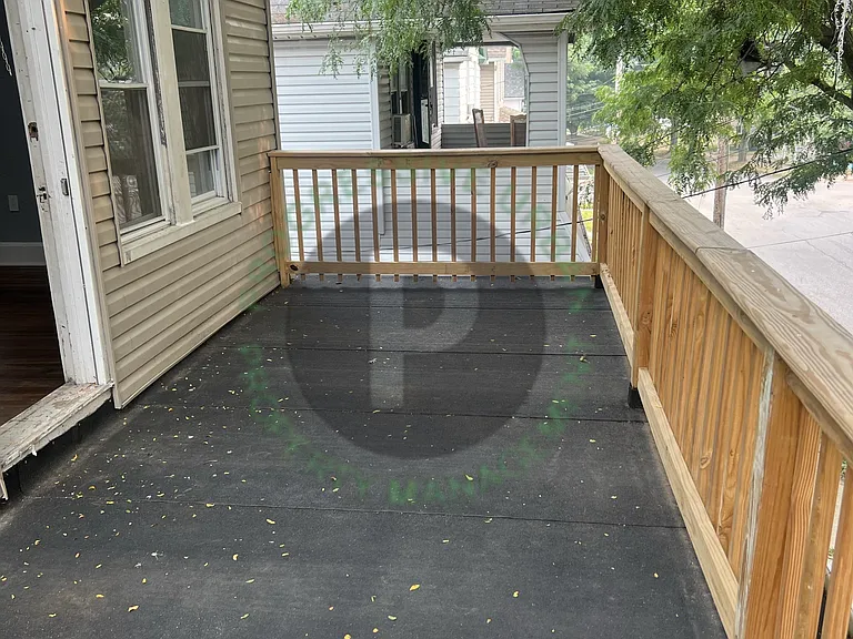 3586 W 47th St — Photo 20