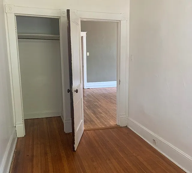 111 E. Baltimore Street — Photo 5