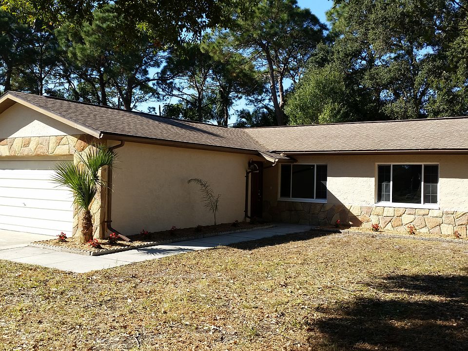 1st image of 8222 Jennifer Ln