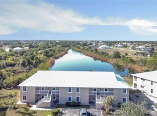 9700 Fiddlers Green Cir UNIT 117, Rotonda West, FL 33947