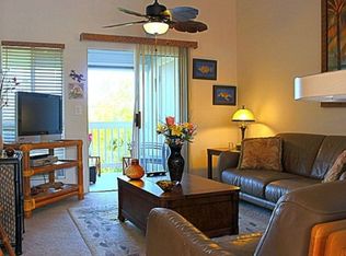 75-6081 Alii Dr APT A203, Kailua Kona, HI 96740