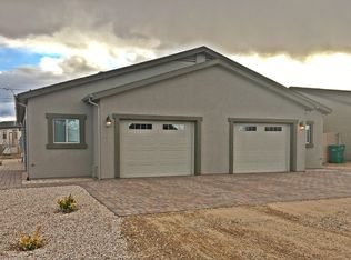 8471 Spouse Dr, Prescott Valley, AZ 86314