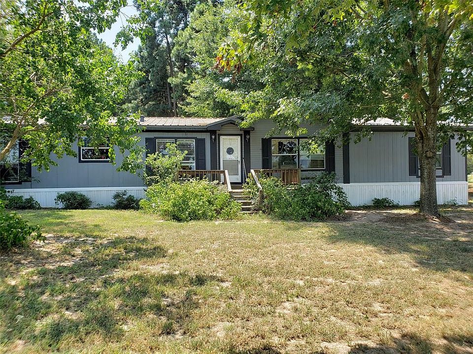 2nd image of 2315 County Road 313 W
