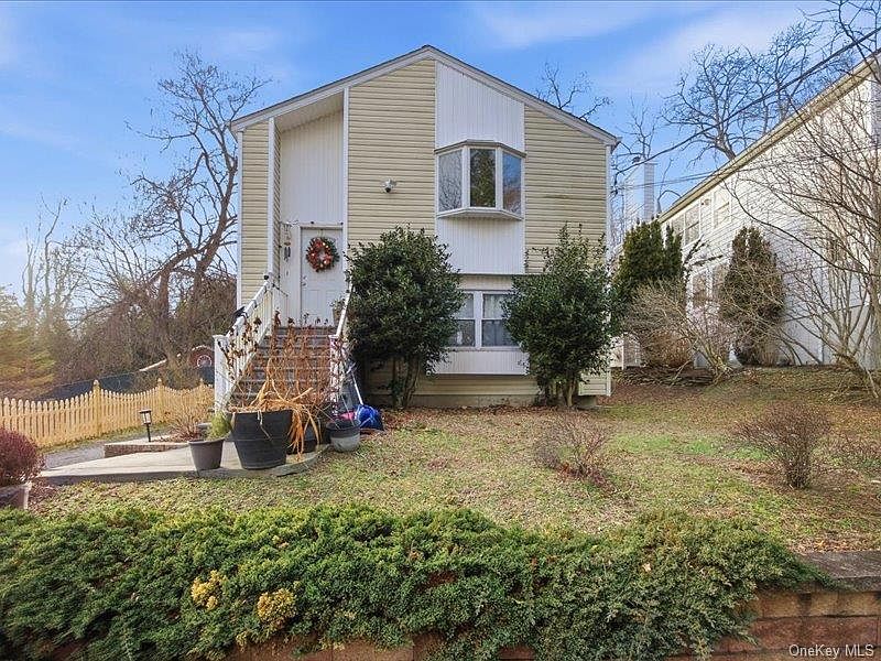 1st image of 22 Midland Avenue