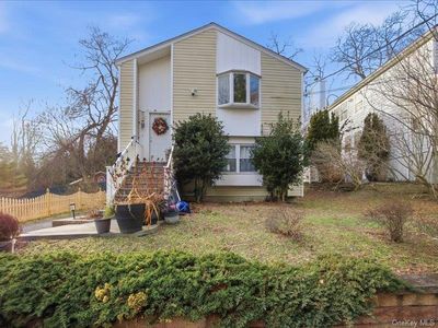 22 Midland Avenue, Port Jefferson, NY, 11777