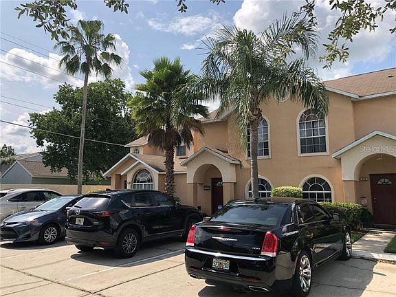 3rd image of 723 Florida Palms Ct