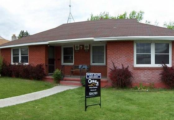1st image of 532 Tendoy Dr