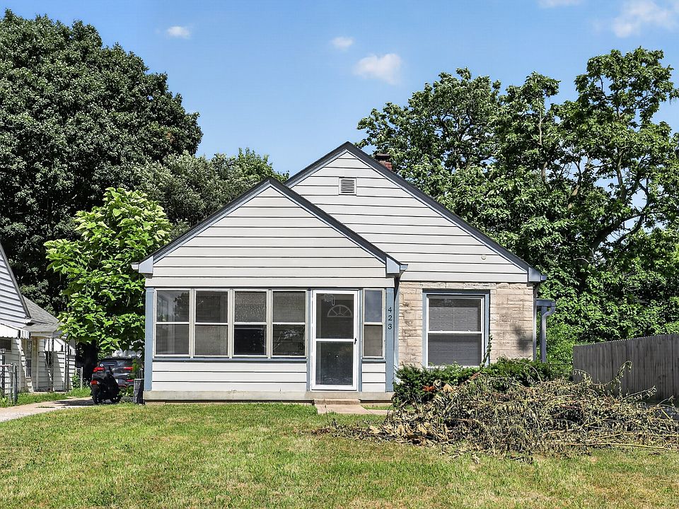 1st image of 423 Clyde Ave