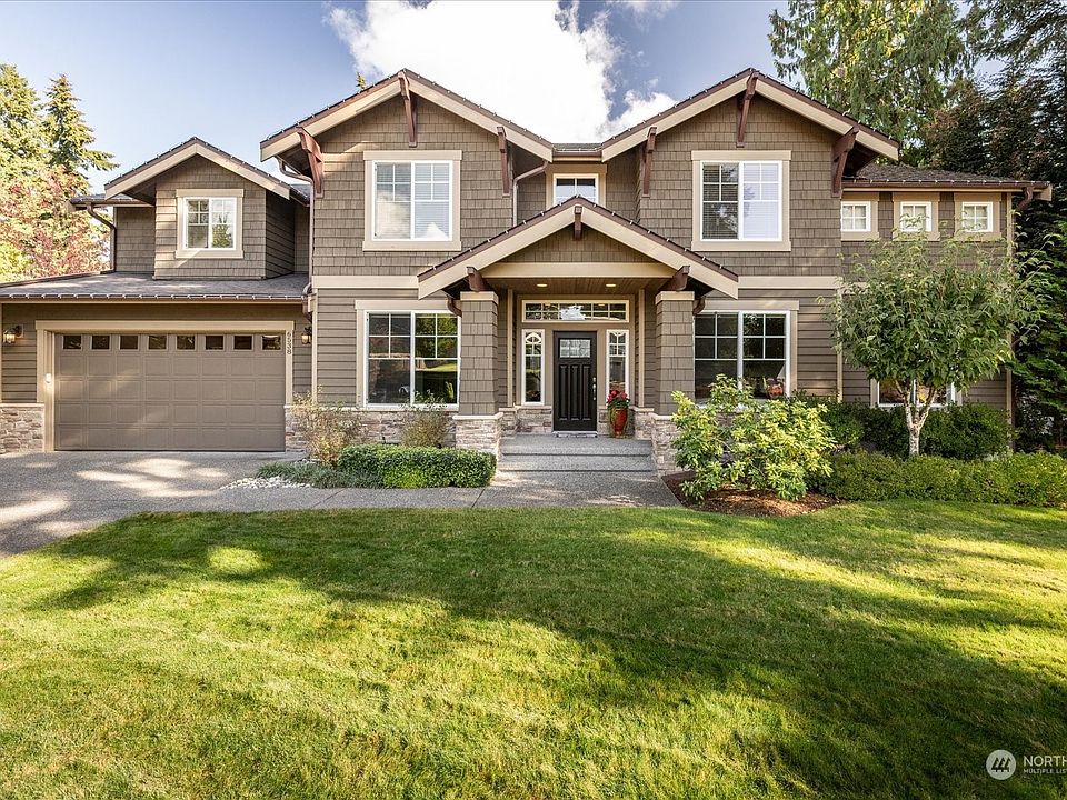 1st image of 6538 125th Avenue NE