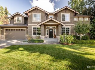6538 125th Ave NE, Kirkland, WA