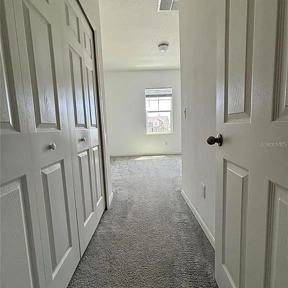2175 Sedge Grass Way — Photo 8