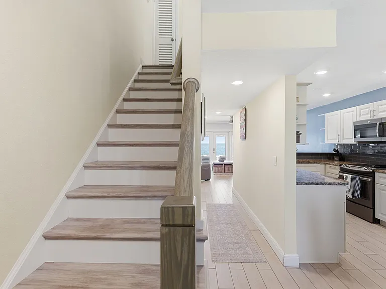 4778 Coquina Key Dr SE — Photo 21