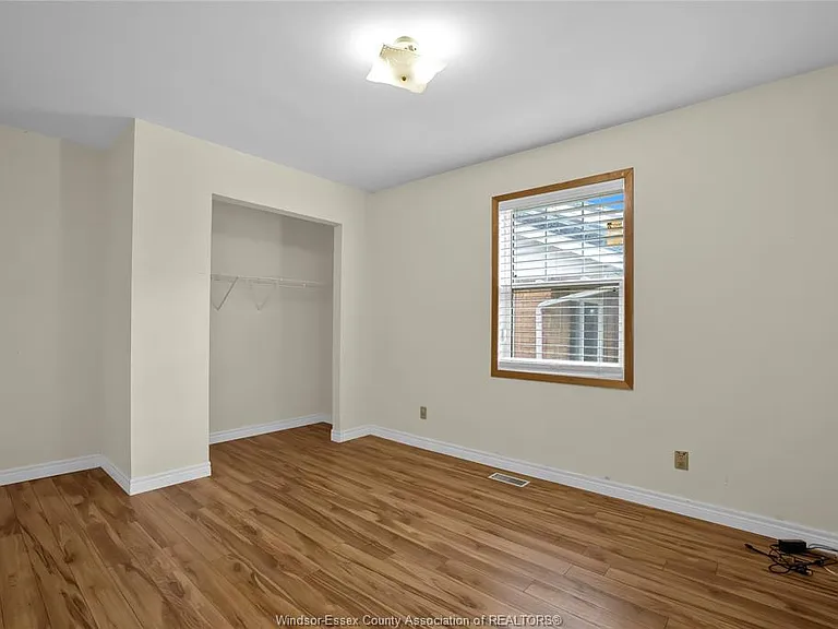 463 Randolph Ave — Photo 8