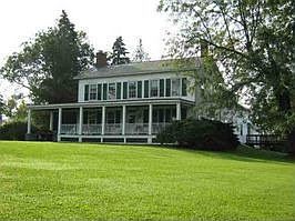 Home for Sale in Altamont, New York $439,900
