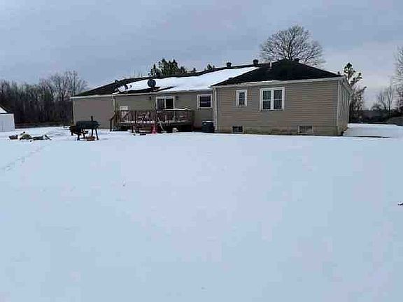 2nd image of 1817 Osage Rd