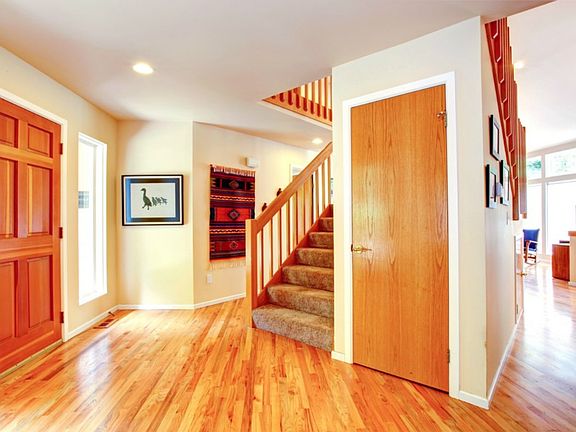 5th image of 1031 SE Swofford Ln